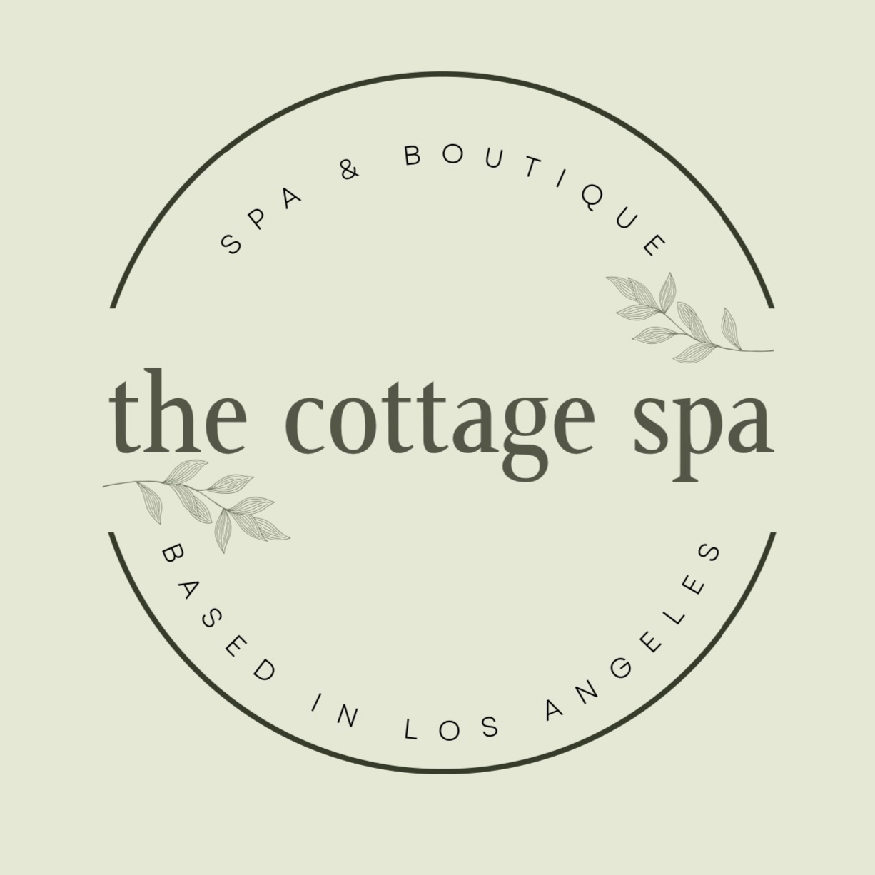 The Cottage Spa Boutique In Los Angeles CA Vagaro